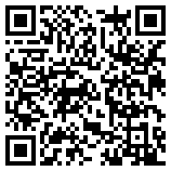 QR Code for Ibl Diagnostics in Orlando, FL 32837