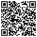 QR Code for Icollectcom in Stuart, FL 34997