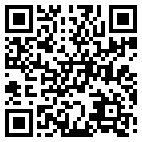 QR Code for Iht Capital in Jacksonville, FL 32256