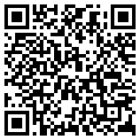 QR Code for Ileness Flooring in Clearwater, FL 33764