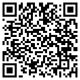 QR Code for Impact Ministries in Gulfport, FL 33707