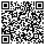 QR Code for Incite Solutions in Hurlburt Field, FL 32544