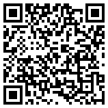 QR Code for Innova Luxury Works in Doral, FL 33172