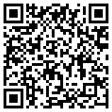 QR Code for Insulated Concrete Forms in Niceville, FL 32578