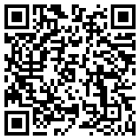 QR Code for Interior Space Concepts in Titusville, FL 32780