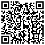 QR Code for International Electronic Superstore in Miami, FL 33172