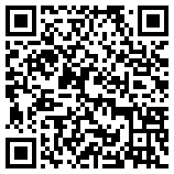 QR Code for International Pilot Services in Palm Beach Gardens, FL 33410