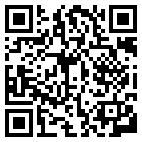 QR Code for Island Grill in Islamorada, FL 33036