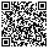 QR Code for Island Taste in Orlando, FL 32808
