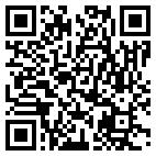 QR Code for Ivax Teva in Weston, FL 33331