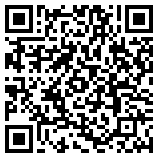 QR Code for J and R Realty in MARGATE, FL 33063