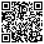 QR Code for J&B Laundromat in Hernando, FL 34442