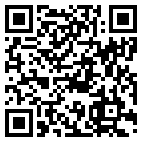 QR Code for J. Crew in Ellenton, FL 34222