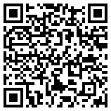 QR Code for JG Joe Roth Glass & Mirror in Boca Raton, FL 33432