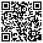 QR Code for J & J Seafood in Ocala, FL 34476