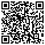 QR Code for J & J's Computers in Deland, FL 32720