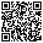 QR Code for J & o Group in Medley, FL 33166
