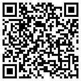 QR Code for Jackson Charles W in Melbourne, FL 32901