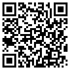 QR Code for James Gigliotti in Orlando, FL 32801