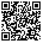 QR Code for Japtrix Inc in Riviera Beach, FL 33404