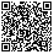 QR Code for Jared Spingarn, PA | Hallandale Beach Car Accident Injury Lawyers in Hallandale Beach, FL 33009