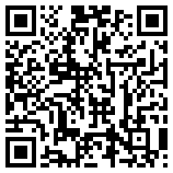 QR Code for Brent Jarrett Dds in Margate, FL 33063