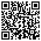 QR Code for Jax Med & Rehab in Jacksonville, FL 32210