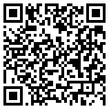 QR Code for Jacksonville Painter Supply in Jacksonville, FL 32254