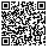 QR Code for Jeffrey Smith Pt in Melbourne, FL 32901