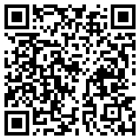 QR Code for Jesse's Computers of Belleview in Summerfield, FL 34491