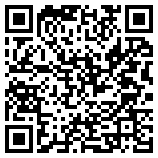 QR Code for Total Sign Center in Ocala, FL 34480