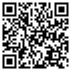 QR Code for Jet Way in Loxahatchee, FL 33470