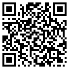 QR Code for Jj Plum Ii in Fort Pierce, FL 34982