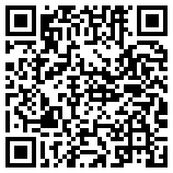 QR Code for JMS Pro Cuts Barbershop in North Miami Beach, FL 33160