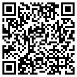 QR Code for John Rossi's Paint and Decor in West Palm Beach, FL 33405