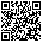 QR Code for JP and Sons in Fort Pierce, FL 34950