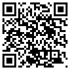 QR Code for Best for Less in West Palm Beach, FL 33412