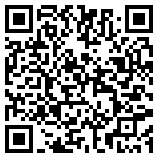 QR Code for Circle K in Lake Mary, FL 32746