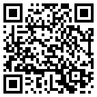 QR Code for Karl Zylka in Pompano Beach, FL 33069
