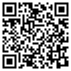 QR Code for Karol Tami in Stuart, FL 34994