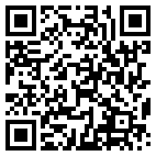 QR Code for Kelly Van Lines in Miami, FL 33179