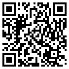 QR Code for Kempf Inc in Tampa, FL 33619