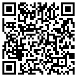 QR Code for Kennedy Locksmith in Orlando, FL 32810