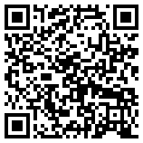 QR Code for Kennedy Pamela MD in Tallahassee, FL 32308