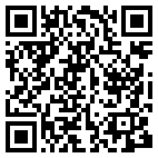 QR Code for Keys in Mango in Mango, FL 33550