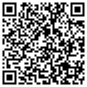 QR Code for Keystone Engineering and Consulting in COCOA BEACH, FL 32931