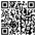 QR Code for Kidz Gallery in Lutz, FL 33559