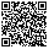 QR Code for Krieger-Martin Luise Judge in Miami, FL 33125
