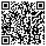 QR Code for Lake Side Stone Grill in Tavares, FL 32778