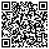 QR Code for Lane Kenneth e in TAMPA, FL 33607